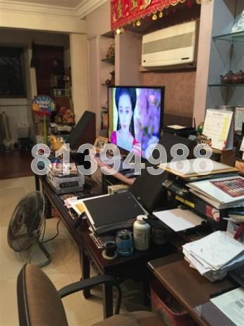 Blk 430 Tampines Street 41 (Tampines), HDB Executive #95499892
